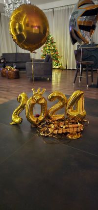 89_20231231_161833