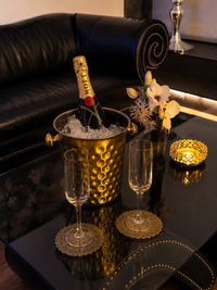 Zusatz_01__Moet Chandon