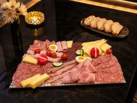 Zusatz_03_Ap&eacute;roplatte