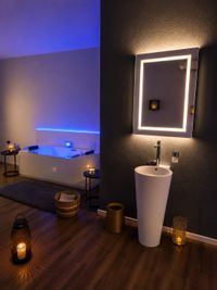 01_Spa_Bild_ca_2MB-1