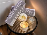 01_spa_foto_ca_2MB_q92