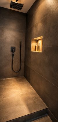 02_Dusche_optimiert_ca2MB