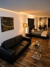 03_Modernes_Spa_Zimmer_ca2MB