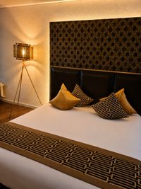 03_Schlafzimmer_Nahaufnahme_ca2MB