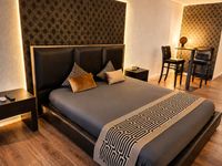 03_Schlafzimmer_optimiert_ca2MB