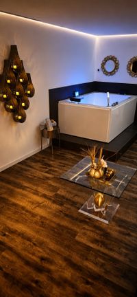 04_Spa_Badezimmer_optimiert_ca2MB