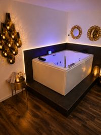 04_Spa_Whirlpool_ohne_Teppich_98