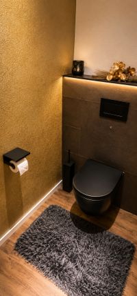 WC_Ecke_optimiert_ca2MB