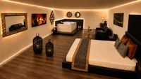 luxus_spa_suite_4k_ca2MB