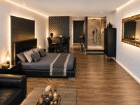 wide_angle_interior_upscaled_approx2MB