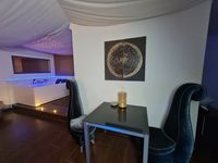 04_Collage20230913_194232