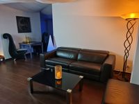 05_Collage20230913_195143