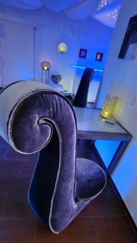 06_Collage_02_20221008_175324