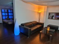 07_Collage20230913_195308