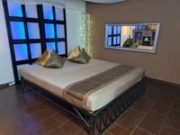 08_Collage20230913_193748