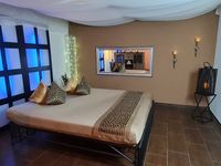 09_Collage20230913_193949