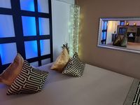 10_Collage20230913_194025