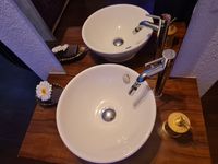 11_Collage20230913_195358