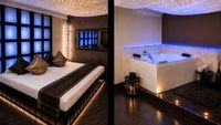 00_&Uuml;bersicht_Spa_Bett_Pool_Trennlinie_ca2MB