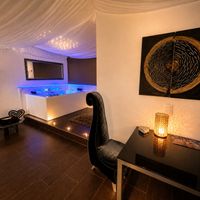 01a_Spa_Ambiente_ca_2MB