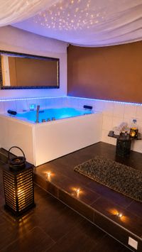 01c_Spa_Bild_ca_2MB