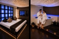 04_Spa_Bett_Pool_Paar_ca2MB-1