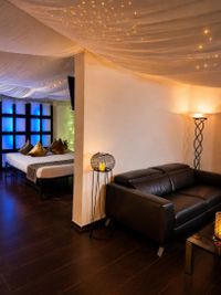 05_Spa_Raum_ca_2MB
