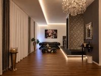 11_Silver